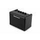Комбоусилитель Blackstar Fly 3 Black (301012) - изображение 5