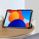 Чехол для планшета BeCover Smart Case Xiaomi Redmi Pad SE 8.7" Space (711917) - изображение 8