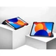 Чехол для планшета BeCover Smart Case Xiaomi Redmi Pad SE 8.7" Space (711917) - изображение 9