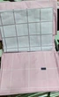 Комплект постельного белья с компаньоном TAG Tekstil R7625 Евро - изображение 2