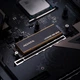 Накопичувач SSD M.2 2280 2TB ADATA (ALEG-960M-2TCS) - зображення 9