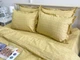 Комплект постельного белья Tag Tekstil R-T9285 King Size (Евро maxi) - изображение 3