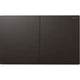 Настільна плита Gorenje ICY3500DGP - зображення 1