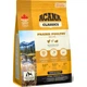 Сухой корм для собак ACANA Prairie Poultry 2 кг (0064992560218) - изображение 5