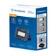 Фонарь Westinghouse 8W COB LED WF56 + 4 x AA LR6 в комплекті (WF56-4LR6CB) - изображение 2