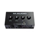 Аудиоинтерфейс M-Audio M-Track Duo - изображение 1
