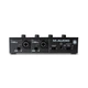 Аудиоинтерфейс M-Audio M-Track Duo - изображение 3