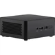 Компьютер ASUS NUC 14 Pro RNUC14RVHI300002I / Core 3 100U, M.2 22x80 NVMe, 22x42 NVMe/2.5'' SATA (90AR0072-M00040) - изображение 3