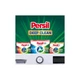 Капсули для прання Persil 4in1 Discs Universal Deep Clean 40 шт. (9000101801255) - зображення 6