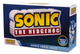 Лампа з логотипом Fizz Creations Sonic The Hedgehog (5060949241365) - зображення 1