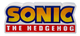 Лампа з логотипом Fizz Creations Sonic The Hedgehog (5060949241365) - зображення 2