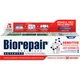 Зубна паста Biorepair Позбавлення чутливості Подвійна дія 75 мл (8017331077849) - зображення 1