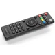 Медіаплеєр Ozonehd Solana (OzoneHD Solana) - зображення 6