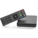 Медіаплеєр Ozonehd Solana (OzoneHD Solana) - зображення 7