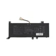 Аккумулятор для ноутбука ASUS X509 B21N1818-2, 4212mAh (32Wh), 2cell, 7.6V, Li-ion (A47828) - изображение 1