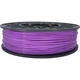 Пластик для 3D-принтера 3Dplast PETG 1.75мм, 0.85кг, violet (3DPTG17508VYL) - зображення 2