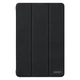 Чехол для планшета Armorstandart Smart Case Xiaomi Pad 6S Pro Black (ARM75102) - изображение 1
