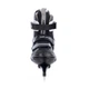 Коньки Tempish Gokid Ice 37-40 (1300001834/37-40) - изображение 5