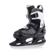 Коньки Tempish Gokid Ice 37-40 (1300001834/37-40) - изображение 6