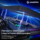Подставка для ноутбука GamePro CP950 - изображение 6