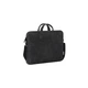 Сумка для ноутбука Defender 15.6 Solid PU black (26091) - изображение 1