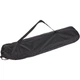 Туристический стол Skif Outdoor Floyd II (ZF-H004) - изображение 9
