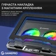 Підставка до ноутбука GamePro CP910 - изображение 5
