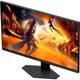 Монітор AOC Q24G4RE - зображення 10
