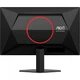 Монітор AOC Q24G4RE - зображення 6