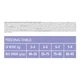 Сухой корм для кошек Brit Care Cat GF Sterilized Weight Control 2 кг (8595602540792) - изображение 3