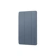Чохол до планшета Pixus Falcon gray (4897058531855) - зображення 3