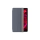 Чохол до планшета Pixus Falcon gray (4897058531855) - зображення 4