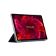 Чохол до планшета Pixus Falcon gray (4897058531855) - зображення 8
