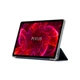 Чохол до планшета Pixus Falcon gray (4897058531855) - зображення 9