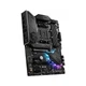 Материнская плата MSI MPG B550 GAMING PLUS - изображение 4