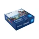 Гуашевые краски Kite Classic 9 цветов х 20 мл (K-072) - изображение 1