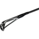 Удилище Favorite X1 General Heavy X1.1-852MH 2.57m 12-35g Ex.Fast (1693.06.84) - изображение 4