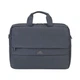 Сумка для ноутбука RivaCase 15.6" 7532 (Dark Grey) Prater (7532DarkGrey) - зображення 2