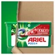 Капсули для прання Ariel Pods All-in-1 + Сила екстраочищення 20 шт. (8001090803474) - зображення 5