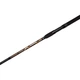 Вудилище X-Fish Trophy Feeder 3.30m Max 180g (1917.00.85) - зображення 2
