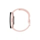 Смарт-часы Amazfit Bip 5 Pastel Pink (997956) - изображение 4