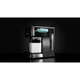 Ріжкова кавоварка еспресо Cecotec Cumbia Power Instant-ccino 20 Touch (CCTC-01558) - зображення 4