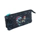 Пенал Kite 665 RickMorty (RM22-665) - изображение 1