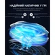 Подставка для ноутбука GamePro CP1450 - изображение 10