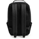 Рюкзак для ноутбука Vinga 15.6" NBP715 Black (NBP715BK) - изображение 5
