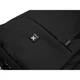 Рюкзак для ноутбука Vinga 15.6" NBP715 Black (NBP715BK) - изображение 9