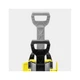 Мийка високого тиску Karcher K2 Power Control (1.673-600.0) - изображение 5
