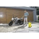 Мийка високого тиску Karcher K2 Power Control (1.673-600.0) - изображение 7