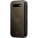 Мобильный телефон HMD 2660 4G Flip DS Black - изображение 10