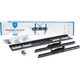 Кронштейн Vinga TM20-6452 - изображение 3